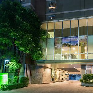 Bb Garden Resort